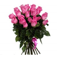 Арминия - заказать доставку цветов онлайн